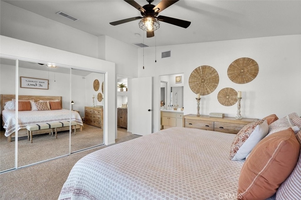 82521 Gregory Court - Photo 19