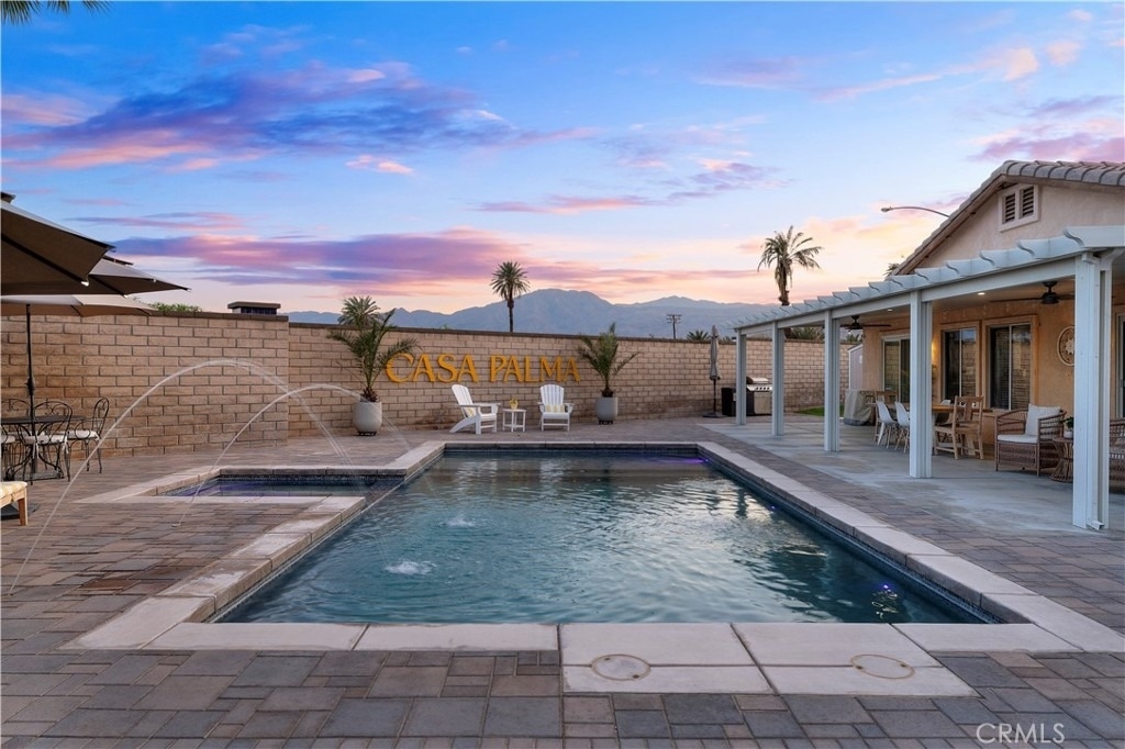 82521 Gregory Court - Photo 25