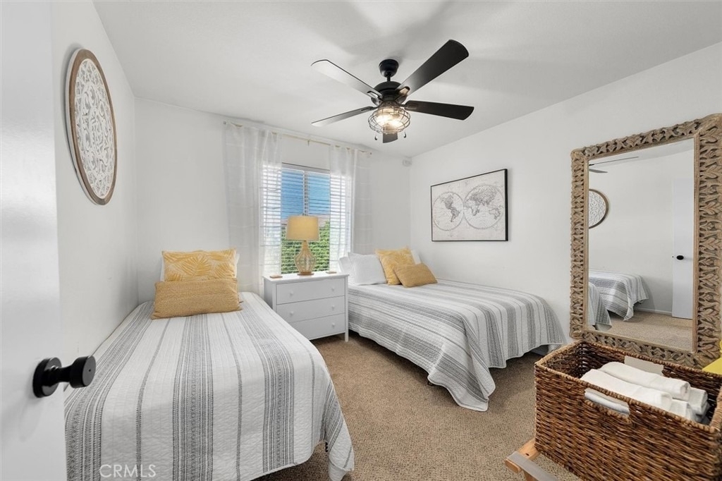 82521 Gregory Court - Photo 23