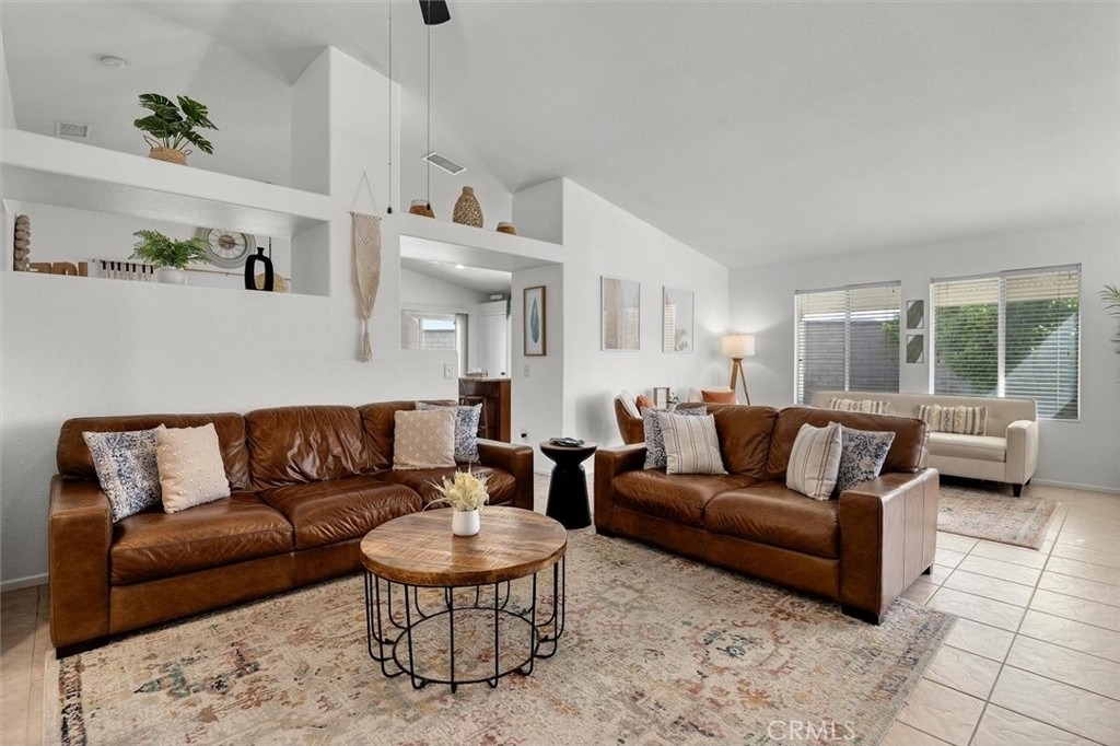 82521 Gregory Court - Photo 5