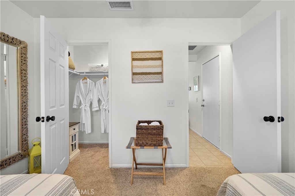 82521 Gregory Court - Photo 24