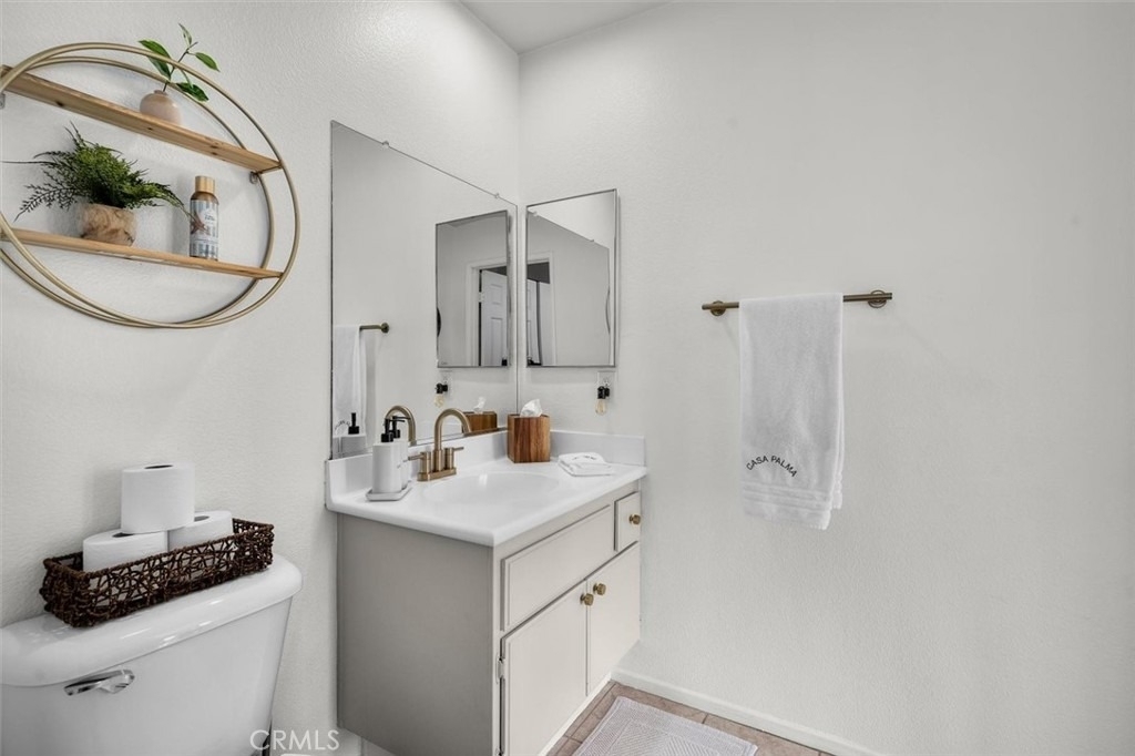 82521 Gregory Court - Photo 16
