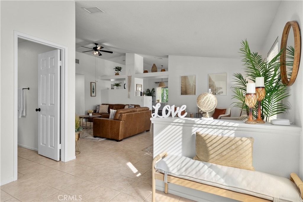 82521 Gregory Court - Photo 2