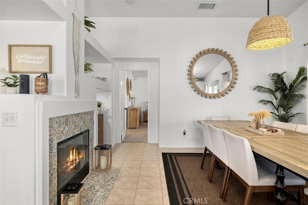 82521 Gregory Court - Photo 7