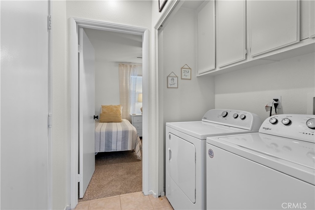 82521 Gregory Court - Photo 22
