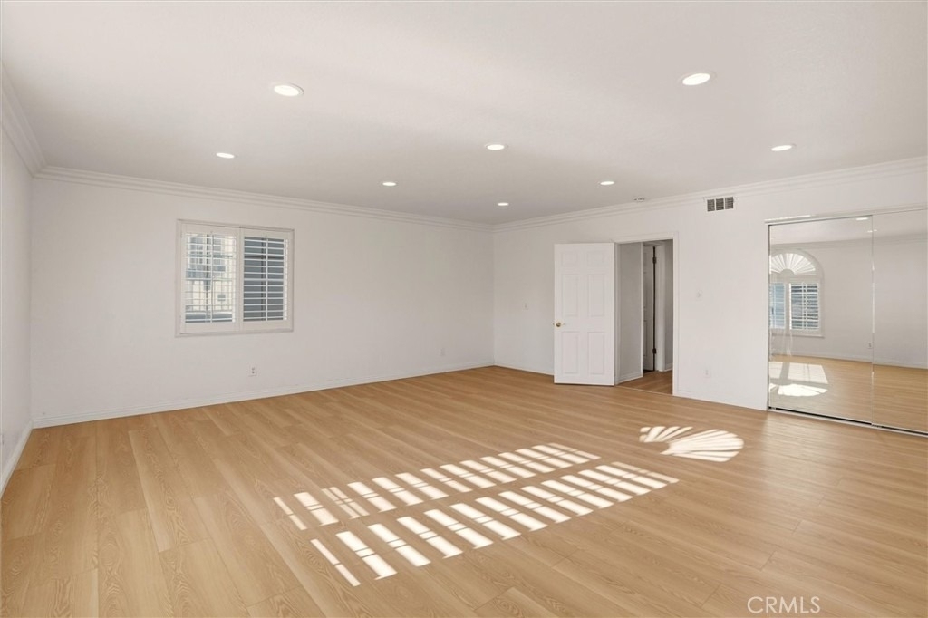 19206 Andmark Avenue - Photo 20
