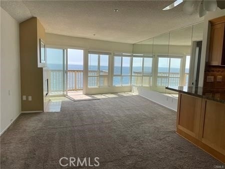 625 Esplanade - Photo 3