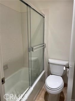 625 Esplanade - Photo 11