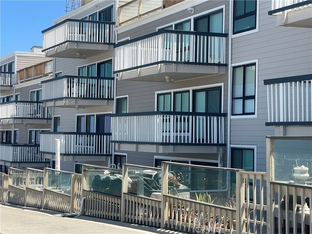 625 Esplanade - Photo 21