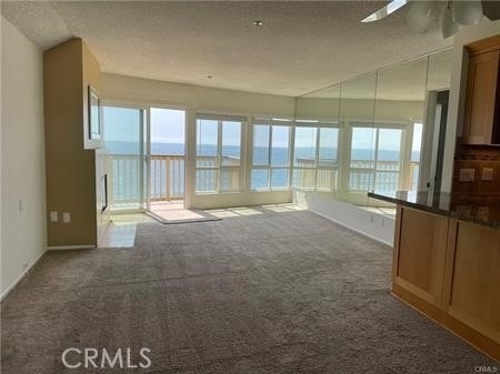 625 Esplanade - Photo 14