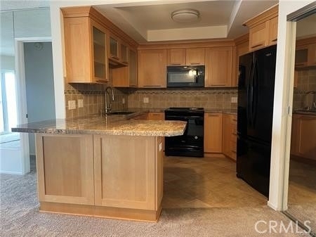 625 Esplanade - Photo 4