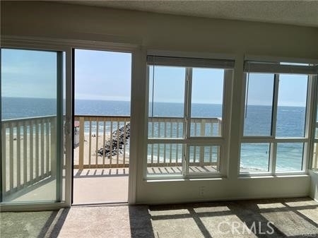 625 Esplanade - Photo 7