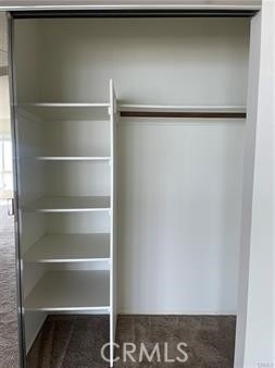 625 Esplanade - Photo 9