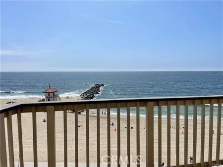 625 Esplanade - Photo 0