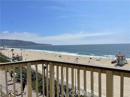 625 Esplanade - Photo 6