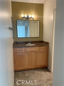 625 Esplanade - Photo 8