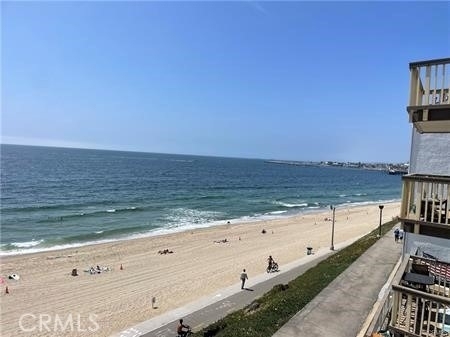 625 Esplanade - Photo 5