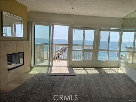 625 Esplanade - Photo 1