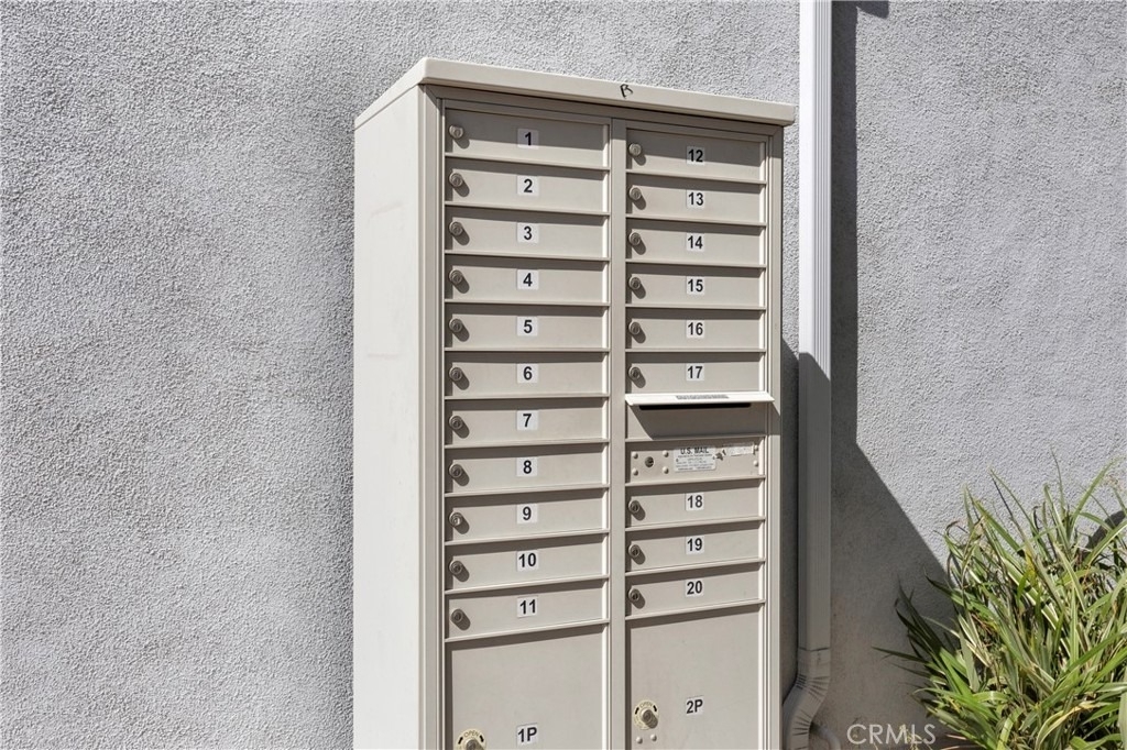 111 S Lakeview - Photo 22