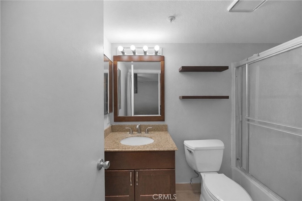 111 S Lakeview - Photo 10