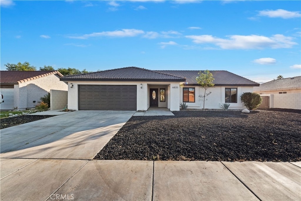 68135 Encinitas - Photo 0