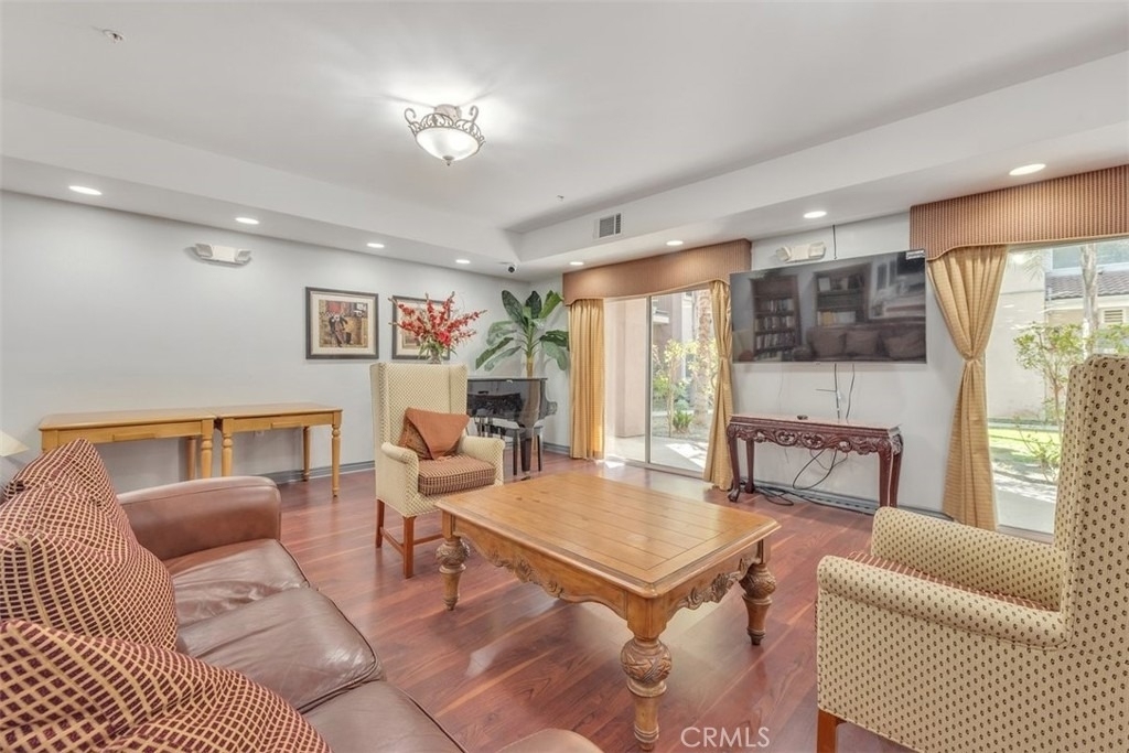 17888 Alburtis Avenue - Photo 22