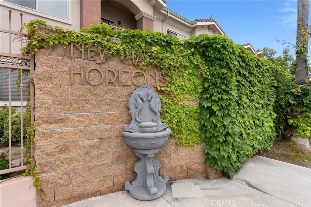 17888 Alburtis Avenue - Photo 24