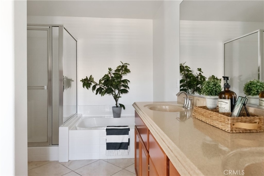 399 W Mountain Holly - Photo 22