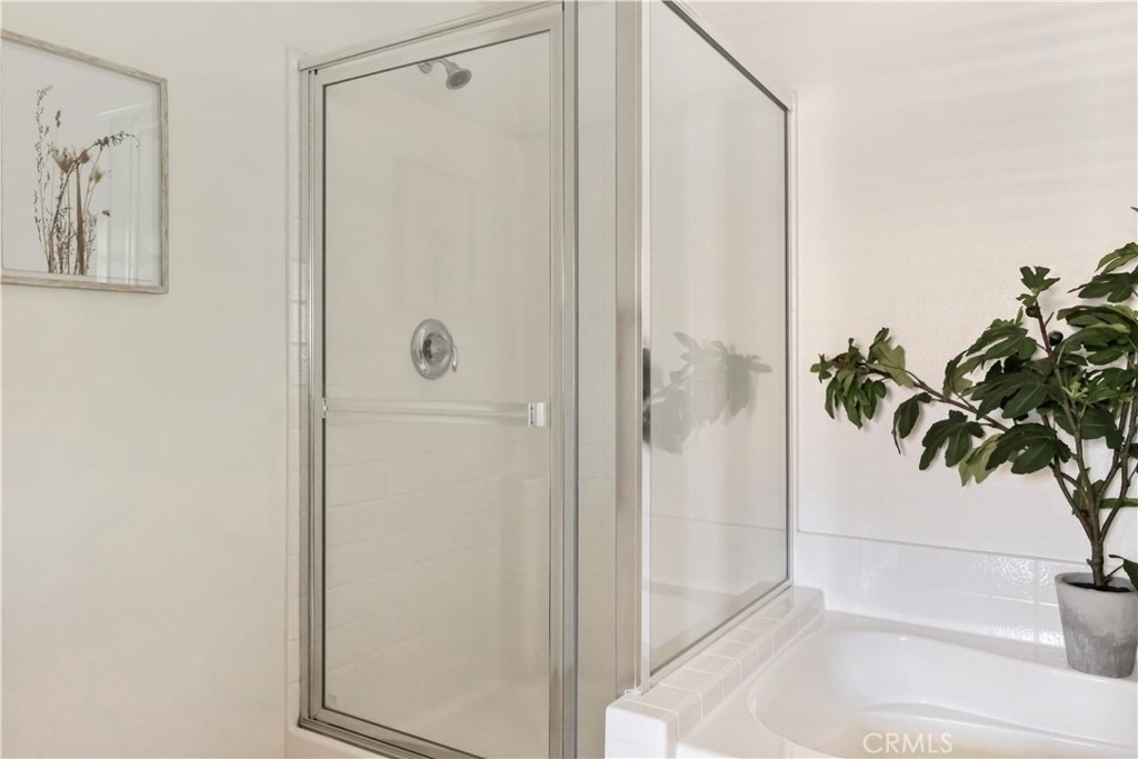 399 W Mountain Holly - Photo 23