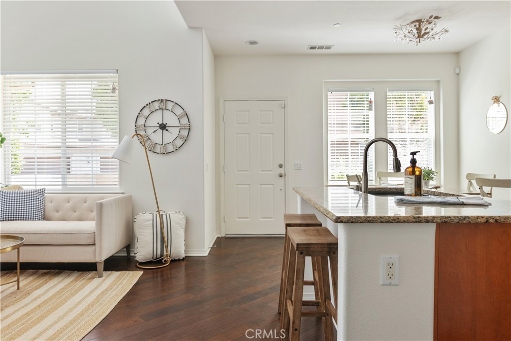 399 W Mountain Holly - Photo 7