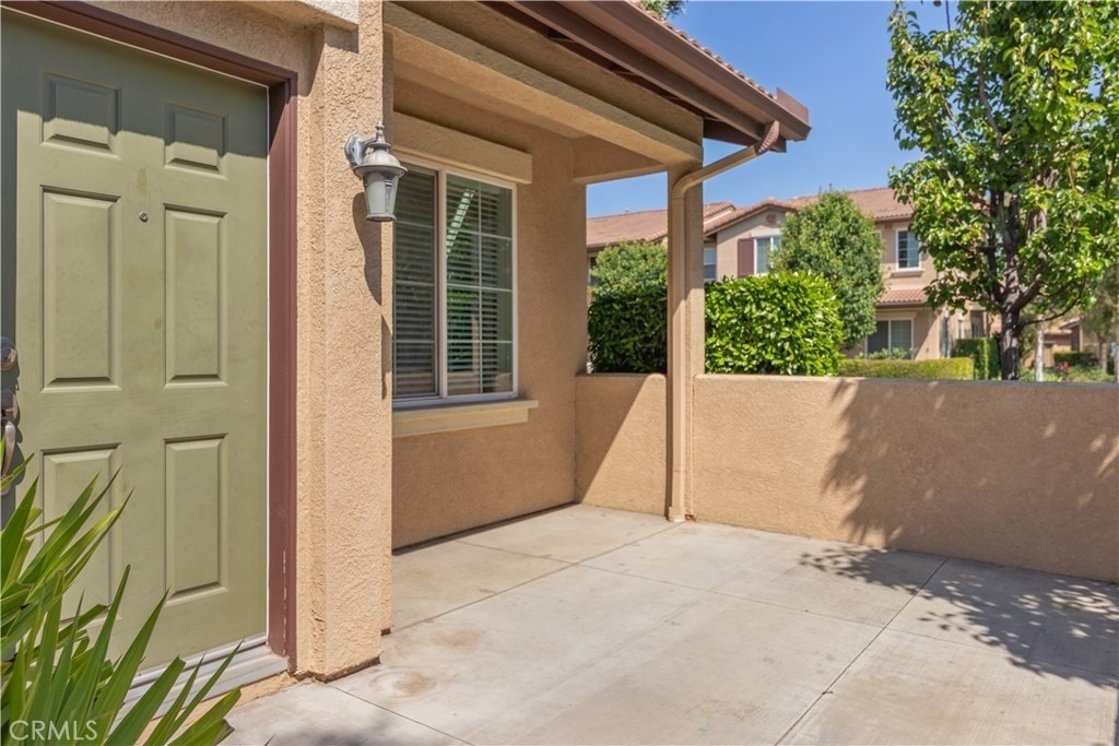 399 W Mountain Holly - Photo 2