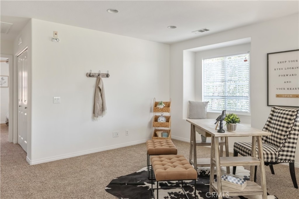 399 W Mountain Holly - Photo 13