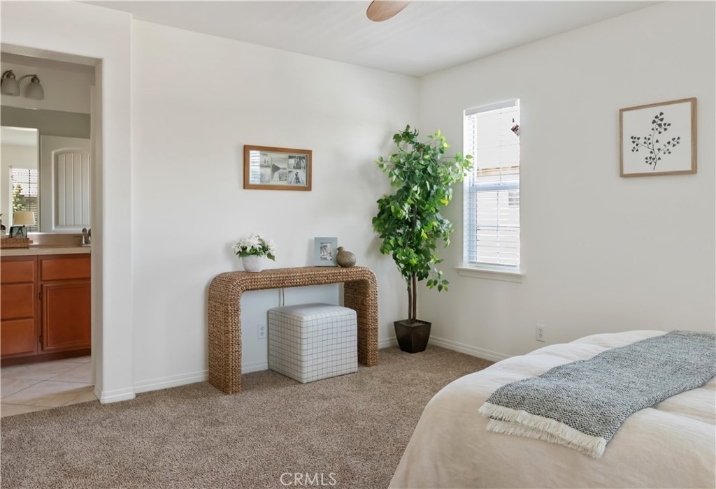 399 W Mountain Holly - Photo 20
