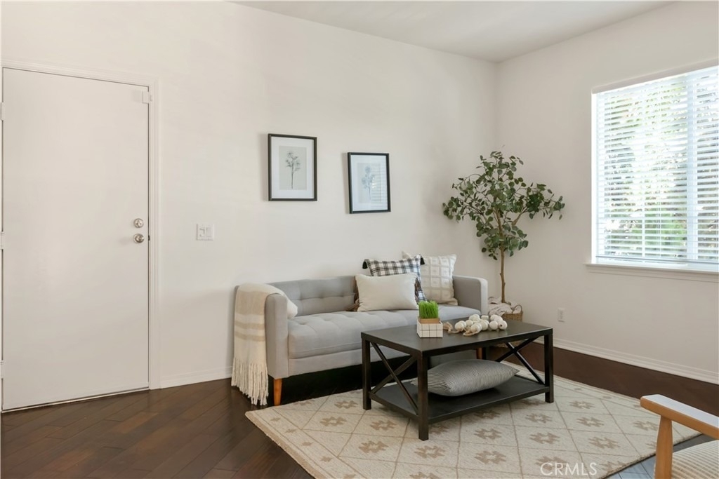 399 W Mountain Holly - Photo 8