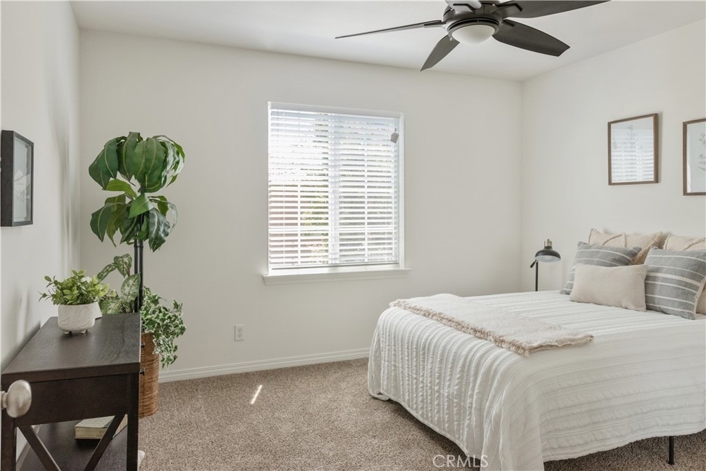 399 W Mountain Holly - Photo 16