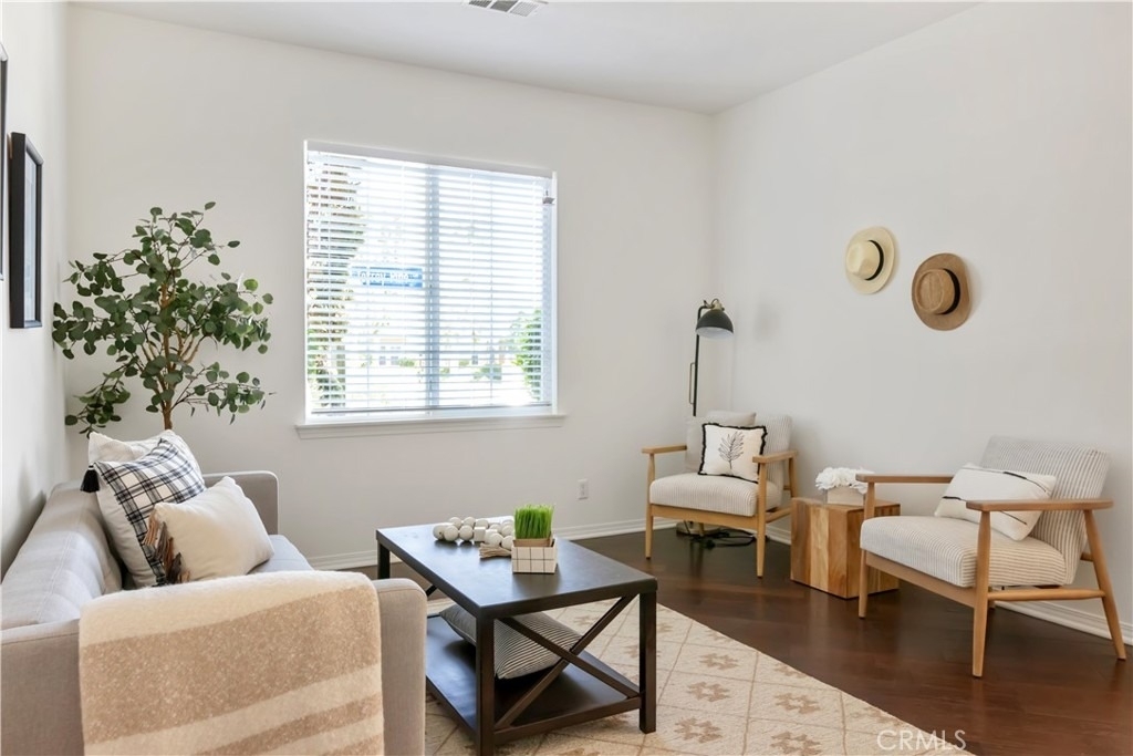 399 W Mountain Holly - Photo 9