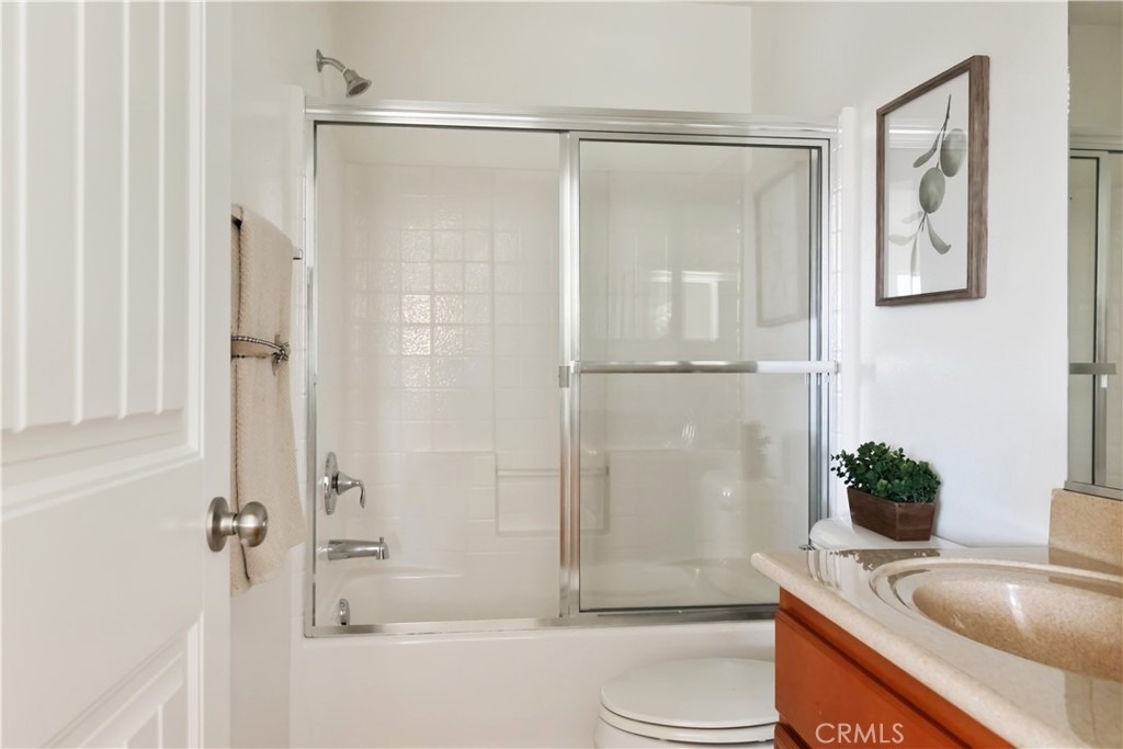 399 W Mountain Holly - Photo 14