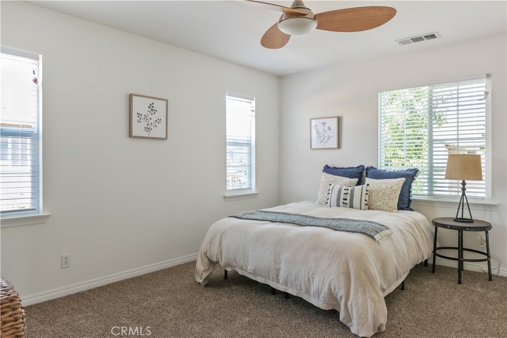 399 W Mountain Holly - Photo 19