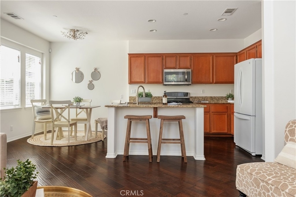 399 W Mountain Holly - Photo 0