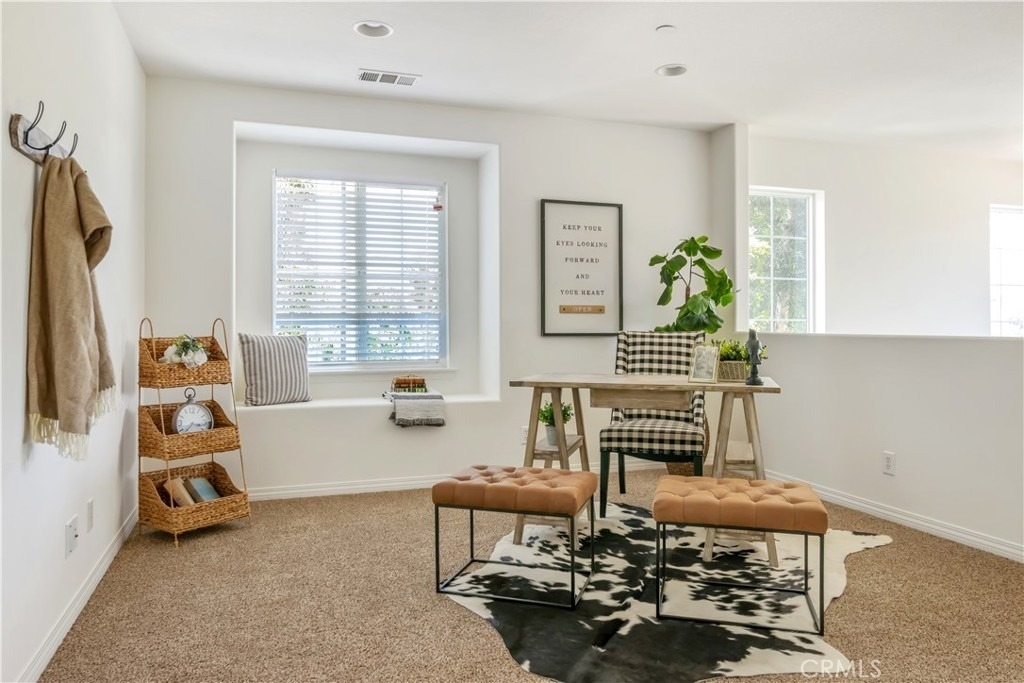 399 W Mountain Holly - Photo 12