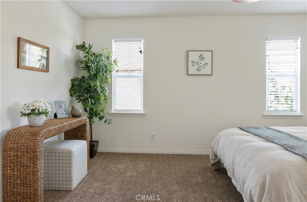 399 W Mountain Holly - Photo 18
