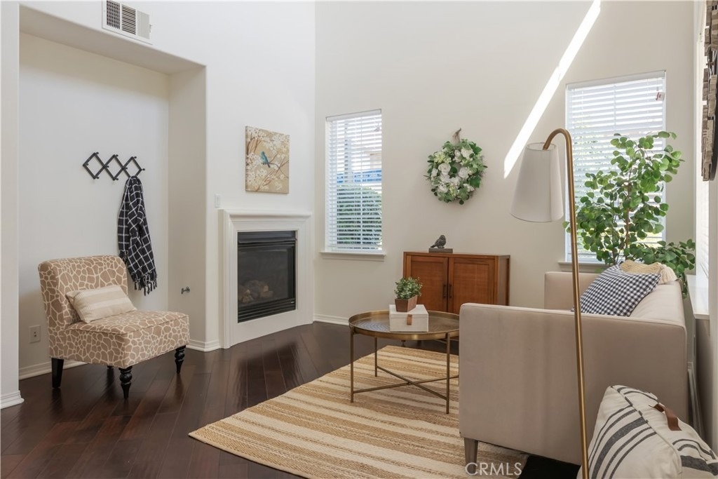 399 W Mountain Holly - Photo 5