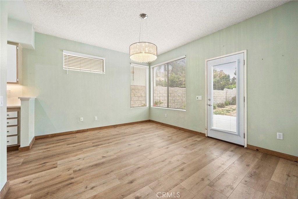 2244 Black Pine Road - Photo 7