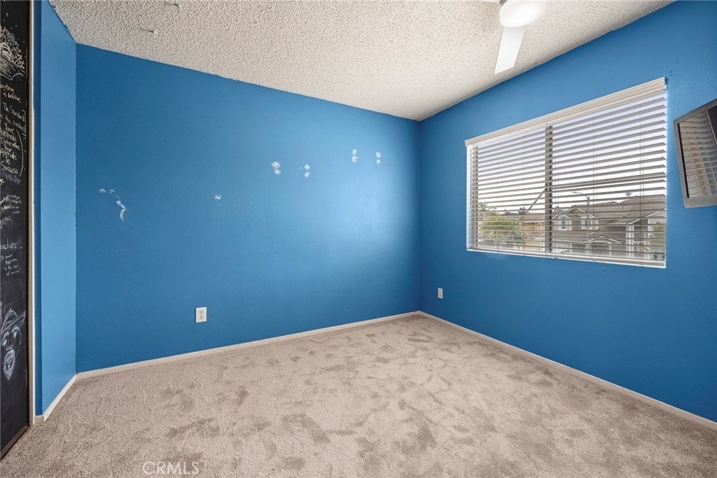 2244 Black Pine Road - Photo 16