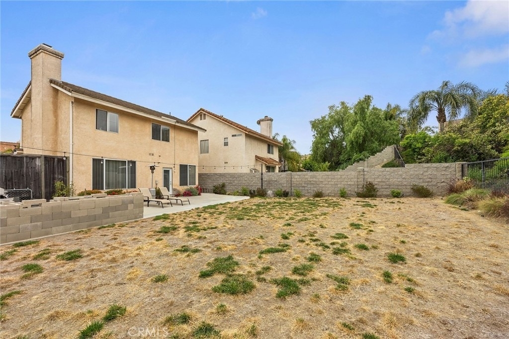 2244 Black Pine Road - Photo 27