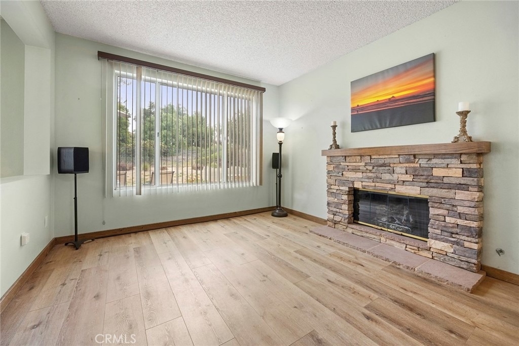 2244 Black Pine Road - Photo 5