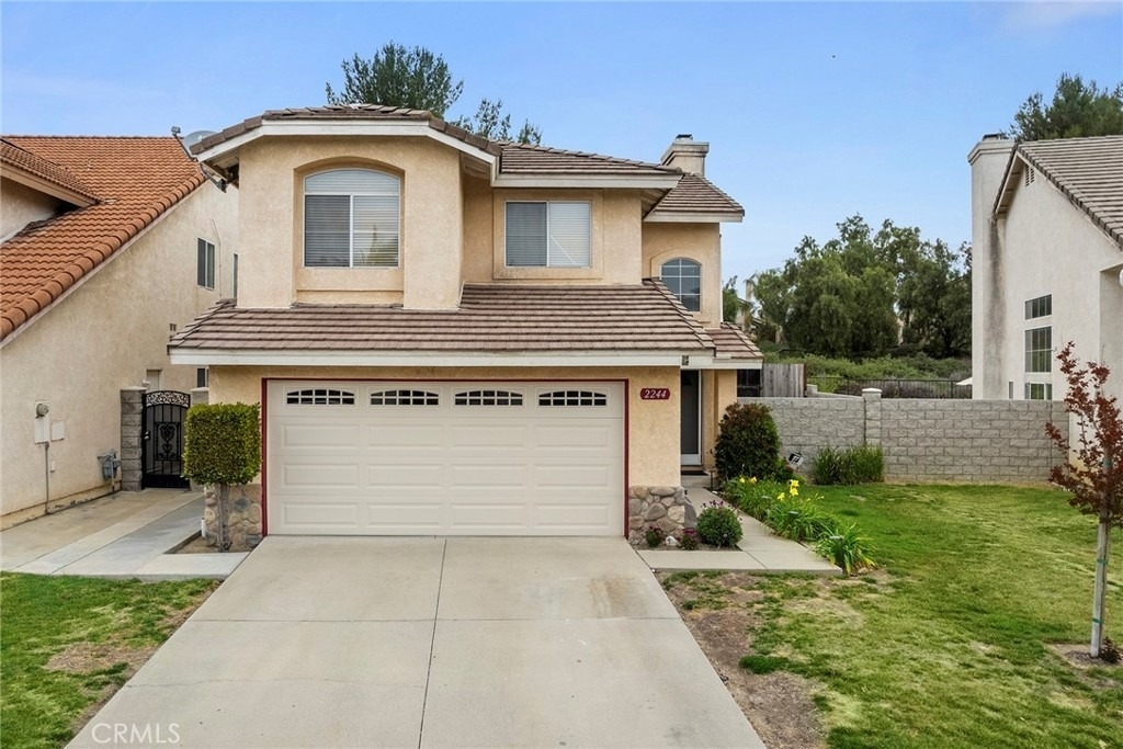 2244 Black Pine Road - Photo 3