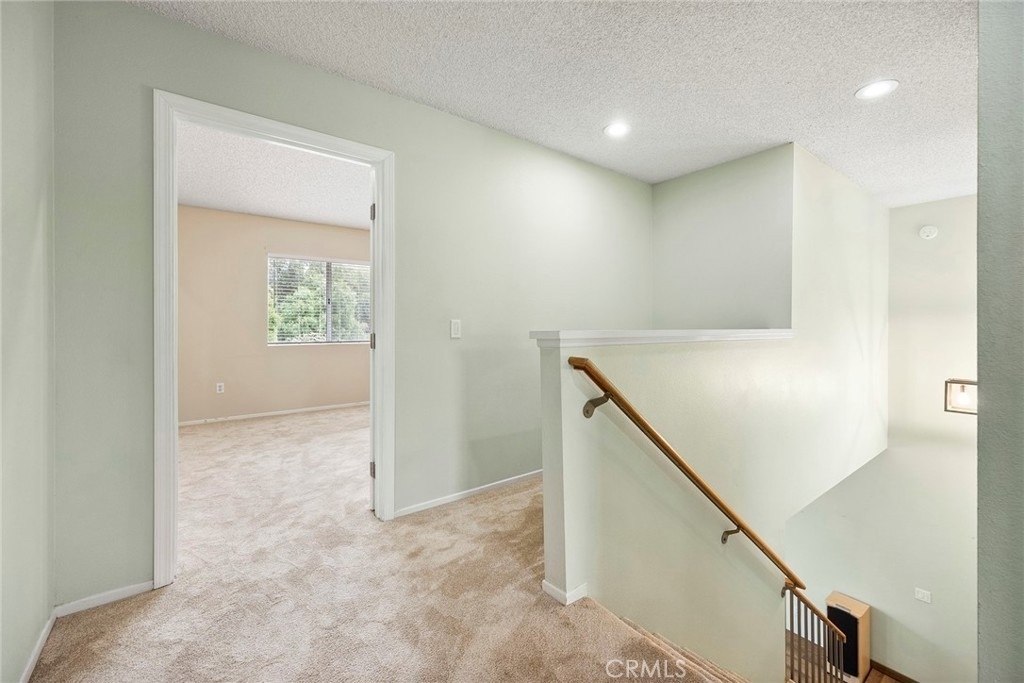 2244 Black Pine Road - Photo 19
