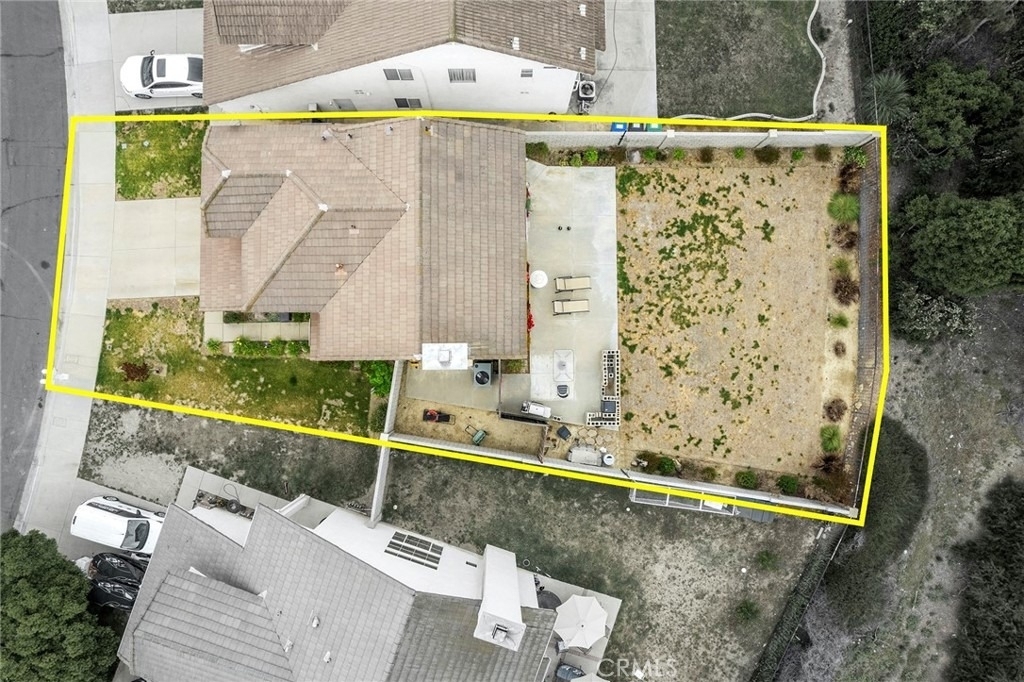 2244 Black Pine Road - Photo 4