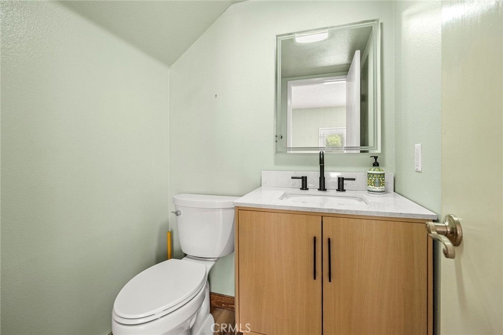 2244 Black Pine Road - Photo 10
